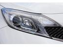 ノート ニスモ　Ｓ　５速ＭＴ　保証付き　走行距離無制限　１年保証車検整備付き（4枚目）