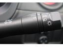 ニスモ　Ｓ　５速ＭＴ　保証付き　走行距離無制限　１年保証車検整備付き（22枚目）