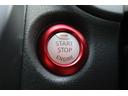 ニスモ　Ｓ　５速ＭＴ　保証付き　走行距離無制限　１年保証車検整備付き（25枚目）