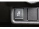 ニスモ　Ｓ　５速ＭＴ　保証付き　走行距離無制限　１年保証車検整備付き（26枚目）
