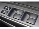 ニスモ　Ｓ　５速ＭＴ　保証付き　走行距離無制限　１年保証車検整備付き（28枚目）