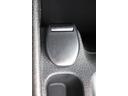 ニスモ　Ｓ　５速ＭＴ　保証付き　走行距離無制限　１年保証車検整備付き（30枚目）