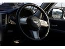 ２．５ｉアイサイト　４ＷＤ　スマートキー　ＥＴＣ　パワーシート　ナビ　フルセグ　Ｂｌｕｅｔｏｏｔｈ　走行距離無制限　１年保証　車検整備付き（15枚目）
