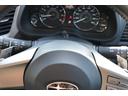 ２．５ｉアイサイト　４ＷＤ　スマートキー　ＥＴＣ　パワーシート　ナビ　フルセグ　Ｂｌｕｅｔｏｏｔｈ　走行距離無制限　１年保証　車検整備付き（17枚目）