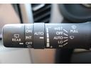 ２．５ｉアイサイト　４ＷＤ　スマートキー　ＥＴＣ　パワーシート　ナビ　フルセグ　Ｂｌｕｅｔｏｏｔｈ　走行距離無制限　１年保証　車検整備付き（18枚目）