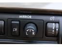 ２．５ｉアイサイト　４ＷＤ　スマートキー　ＥＴＣ　パワーシート　ナビ　フルセグ　Ｂｌｕｅｔｏｏｔｈ　走行距離無制限　１年保証　車検整備付き（22枚目）