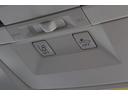 ２．５ｉアイサイト　４ＷＤ　スマートキー　ＥＴＣ　パワーシート　ナビ　フルセグ　Ｂｌｕｅｔｏｏｔｈ　走行距離無制限　１年保証　車検整備付き（26枚目）