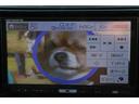 ２．５ｉアイサイト　４ＷＤ　スマートキー　ＥＴＣ　パワーシート　ナビ　フルセグ　Ｂｌｕｅｔｏｏｔｈ　走行距離無制限　１年保証　車検整備付き（31枚目）