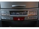 ２．５ｉアイサイト　４ＷＤ　スマートキー　ＥＴＣ　パワーシート　ナビ　フルセグ　Ｂｌｕｅｔｏｏｔｈ　走行距離無制限　１年保証　車検整備付き（33枚目）