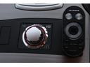 ２．５ｉアイサイト　４ＷＤ　スマートキー　ＥＴＣ　パワーシート　ナビ　フルセグ　Ｂｌｕｅｔｏｏｔｈ　走行距離無制限　１年保証　車検整備付き（34枚目）