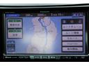 ２．５ｉアイサイト　４ＷＤ　スマートキー　ＥＴＣ　パワーシート　ＨＤＤナビ　Ｂカメラ　走行距離無制限１年保証車検整備付き（29枚目）