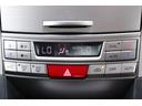 ２．５ｉアイサイト　４ＷＤ　スマートキー　ＥＴＣ　パワーシート　ＨＤＤナビ　Ｂカメラ　走行距離無制限１年保証車検整備付き（34枚目）