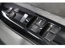 ＸＳ　保証付車検整備付　Ｂカメラ／ＥＴＣ／シートヒーター／両側スライドドア（22枚目）