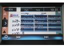 ＸＳ　保証付車検整備付　Ｂカメラ／ＥＴＣ／シートヒーター／両側スライドドア（30枚目）