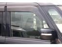 ＸＳ　保証付車検整備付　Ｂカメラ／ＥＴＣ／シートヒーター／両側スライドドア（33枚目）