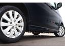 ＸＳ　保証付車検整備付　Ｂカメラ／ＥＴＣ／シートヒーター／両側スライドドア（34枚目）