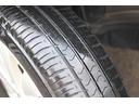 ＸＳ　保証付車検整備付　Ｂカメラ／ＥＴＣ／シートヒーター／両側スライドドア（35枚目）