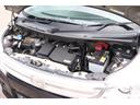 ＸＳ　保証付車検整備付　Ｂカメラ／ＥＴＣ／シートヒーター／両側スライドドア（36枚目）