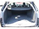２４ＴＬ　スポーツスタイル　１ヶ月　１０００キロ保証　車検整備付き（12枚目）