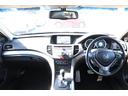 ２４ＴＬ　スポーツスタイル　１ヶ月　１０００キロ保証　車検整備付き（16枚目）