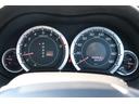 ２４ＴＬ　スポーツスタイル　１ヶ月　１０００キロ保証　車検整備付き（18枚目）