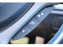 ２４ＴＬ　スポーツスタイル　１ヶ月　１０００キロ保証　車検整備付き（24枚目）