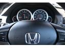２４ＴＬ　スポーツスタイル　１ヶ月　１０００キロ保証　車検整備付き（25枚目）