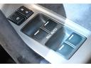 ２４ＴＬ　スポーツスタイル　１ヶ月　１０００キロ保証　車検整備付き（27枚目）