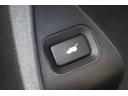 ２４ＴＬ　スポーツスタイル　１ヶ月　１０００キロ保証　車検整備付き（29枚目）