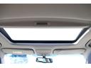 ２４ＴＬ　スポーツスタイル　１ヶ月　１０００キロ保証　車検整備付き（30枚目）