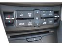 ２４ＴＬ　スポーツスタイル　１ヶ月　１０００キロ保証　車検整備付き（37枚目）