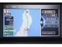 ２４ＴＬ　スポーツスタイル　１ヶ月　１０００キロ保証　車検整備付き（38枚目）