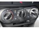 １３Ｓ　走行距離無制限　１年保証　車検整備付き（27枚目）