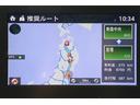 １３Ｓ　走行距離無制限　１年保証　車検整備付き（29枚目）