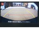 １３Ｓ　走行距離無制限　１年保証　車検整備付き（30枚目）