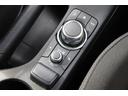 １３Ｓ　走行距離無制限　１年保証　車検整備付き（31枚目）