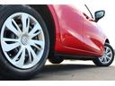 １３Ｓ　走行距離無制限　１年保証　車検整備付き（33枚目）