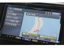 ナビ搭載で道に迷うことなく楽しくドライブ!