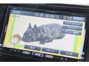 DVDも再生可能です♪