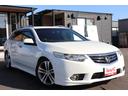 HONDA ACCORD TOURER