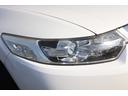 HONDA ACCORD TOURER