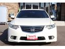 HONDA ACCORD TOURER