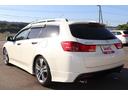 HONDA ACCORD TOURER