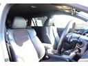 HONDA ACCORD TOURER