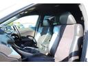 HONDA ACCORD TOURER