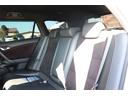 HONDA ACCORD TOURER