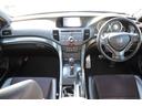 HONDA ACCORD TOURER