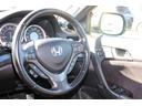 HONDA ACCORD TOURER