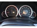 HONDA ACCORD TOURER