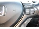 HONDA ACCORD TOURER
